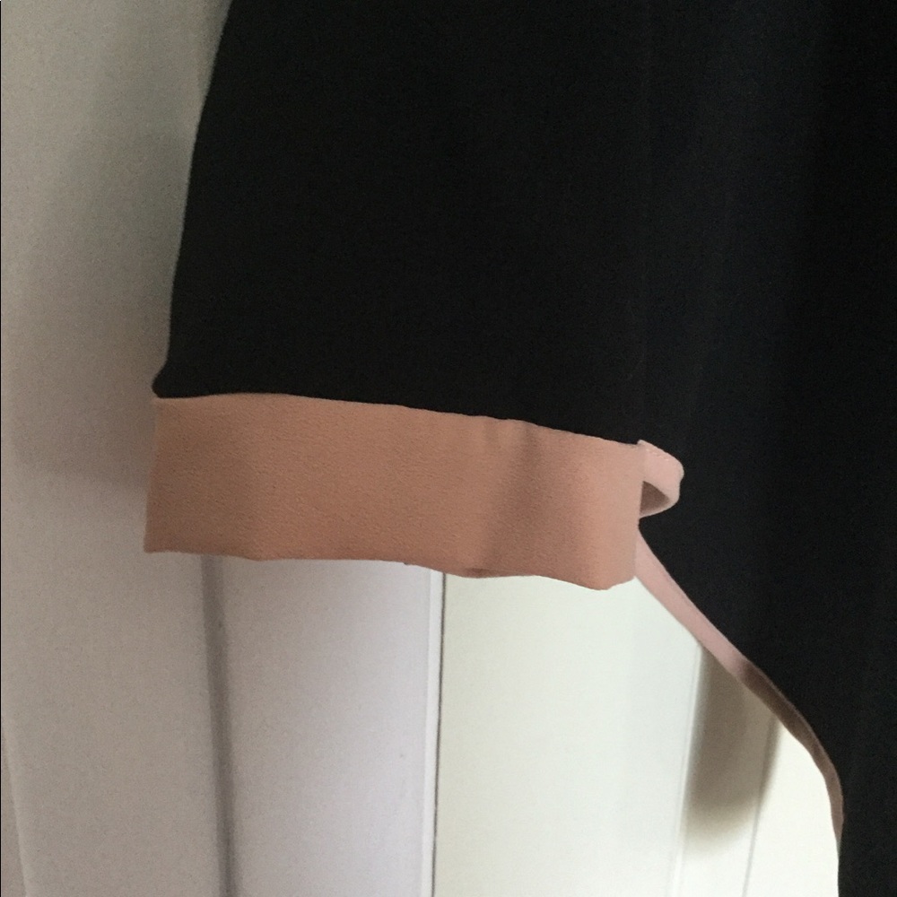 Blazer - Picture 3 of 3